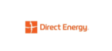 Direct Energy